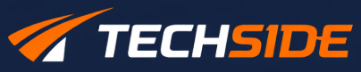 TECHSIDE